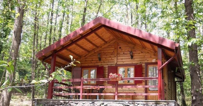 Chalet Etna ميلو المظهر الخارجي الصورة